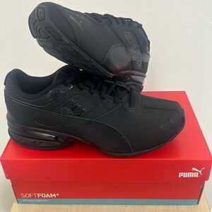 Puma Mens Tazon 6 Cross Trainer